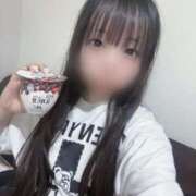 ヒメ日記 2025/08/10 00:56 投稿 るる 制服これくしょん