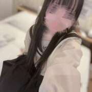 ヒメ日記 2025/08/15 18:26 投稿 るる 制服これくしょん