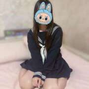 ヒメ日記 2025/08/17 21:36 投稿 るる 制服これくしょん