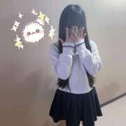 ヒメ日記 2025/08/18 18:26 投稿 るる 制服これくしょん