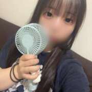 るる いるよ〜 制服これくしょん