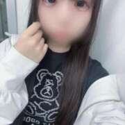 るる 次の予定〜✍🏻 制服これくしょん