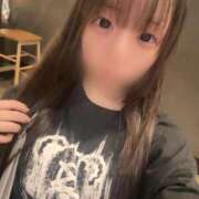 るる おそくなっちゃった〜🥹 制服これくしょん