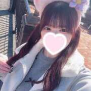 すみれ 初めまして(=・ω・）ノ⭐️💞 プリンセスセレクション茨木・枚方店