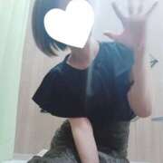 ヒメ日記 2025/08/03 00:07 投稿 おと 名古屋痴女性感フェチ倶楽部