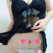 ヒメ日記 2025/08/04 18:17 投稿 おと 名古屋痴女性感フェチ倶楽部