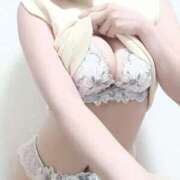 ヒメ日記 2025/08/06 08:57 投稿 おと 名古屋痴女性感フェチ倶楽部