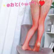 ヒメ日記 2025/08/06 09:47 投稿 おと 名古屋痴女性感フェチ倶楽部