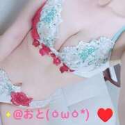 ヒメ日記 2025/08/06 17:07 投稿 おと 名古屋痴女性感フェチ倶楽部