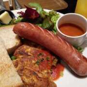 ヒメ日記 2025/08/10 20:27 投稿 おと 名古屋痴女性感フェチ倶楽部