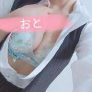 ヒメ日記 2025/08/19 19:17 投稿 おと 名古屋痴女性感フェチ倶楽部