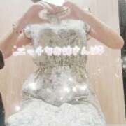 ヒメ日記 2025/08/20 12:09 投稿 おと 名古屋痴女性感フェチ倶楽部