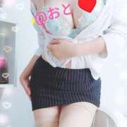 ヒメ日記 2025/08/21 14:37 投稿 おと 名古屋痴女性感フェチ倶楽部