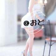 ヒメ日記 2025/08/28 18:17 投稿 おと 名古屋痴女性感フェチ倶楽部