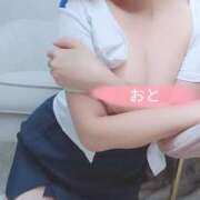 ヒメ日記 2025/08/30 14:37 投稿 おと 名古屋痴女性感フェチ倶楽部