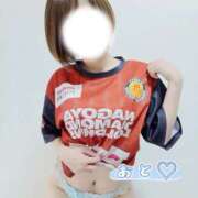 ヒメ日記 2025/08/30 16:55 投稿 おと 名古屋痴女性感フェチ倶楽部