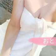 ヒメ日記 2025/08/31 12:07 投稿 おと 名古屋痴女性感フェチ倶楽部