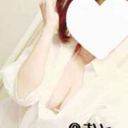 ヒメ日記 2025/09/01 20:38 投稿 おと 名古屋痴女性感フェチ倶楽部