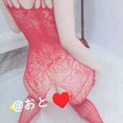 ヒメ日記 2025/09/05 21:47 投稿 おと 名古屋痴女性感フェチ倶楽部