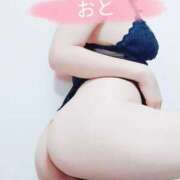 ヒメ日記 2025/09/17 10:17 投稿 おと 名古屋痴女性感フェチ倶楽部