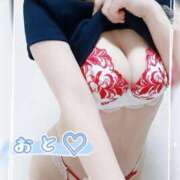 ヒメ日記 2025/09/21 12:57 投稿 おと 名古屋痴女性感フェチ倶楽部