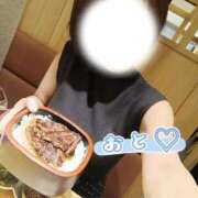 ヒメ日記 2025/09/21 22:14 投稿 おと 名古屋痴女性感フェチ倶楽部