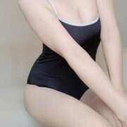 ヒメ日記 2025/09/24 10:11 投稿 おと 名古屋痴女性感フェチ倶楽部