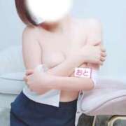 ヒメ日記 2025/09/26 19:49 投稿 おと 名古屋痴女性感フェチ倶楽部