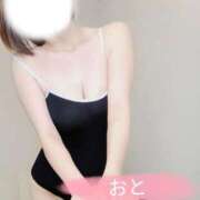 ヒメ日記 2025/10/06 19:48 投稿 おと 名古屋痴女性感フェチ倶楽部