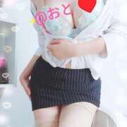 ヒメ日記 2025/10/20 13:17 投稿 おと 名古屋痴女性感フェチ倶楽部