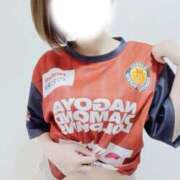 ヒメ日記 2025/10/24 21:01 投稿 おと 名古屋痴女性感フェチ倶楽部