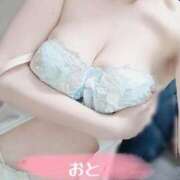 ヒメ日記 2025/12/12 16:32 投稿 おと 名古屋痴女性感フェチ倶楽部