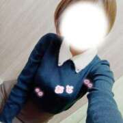 ヒメ日記 2025/12/13 09:39 投稿 おと 名古屋痴女性感フェチ倶楽部