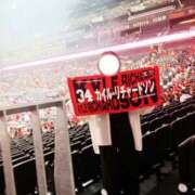 ヒメ日記 2026/01/10 08:39 投稿 おと 名古屋痴女性感フェチ倶楽部