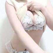 おと 禁断症状💋 名古屋痴女性感フェチ倶楽部