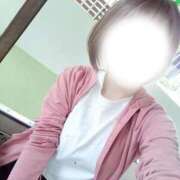 ヒメ日記 2026/01/25 08:49 投稿 おと 名古屋痴女性感フェチ倶楽部