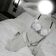 ヒメ日記 2026/01/27 23:09 投稿 おと 名古屋痴女性感フェチ倶楽部