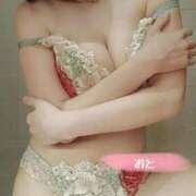 ヒメ日記 2026/01/28 18:24 投稿 おと 名古屋痴女性感フェチ倶楽部