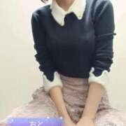 ヒメ日記 2026/02/02 16:20 投稿 おと 名古屋痴女性感フェチ倶楽部