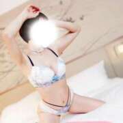 ヒメ日記 2026/02/04 19:03 投稿 おと 名古屋痴女性感フェチ倶楽部