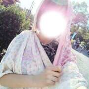 ヒメ日記 2026/02/15 08:49 投稿 おと 名古屋痴女性感フェチ倶楽部