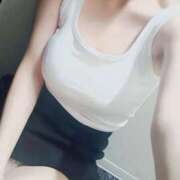 ヒメ日記 2026/02/19 16:59 投稿 おと 名古屋痴女性感フェチ倶楽部