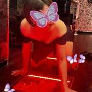 月影ゆか ありがとうございました( ´,,?ω?,,`)? 五十路マダム 浜松店(カサブランカグループ)