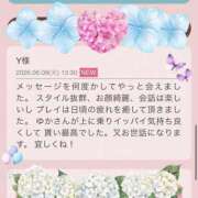 ヒメ日記 2026/06/10 12:04 投稿 月影ゆか 五十路マダム 浜松店(カサブランカグループ)