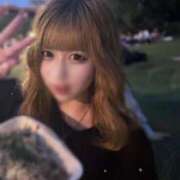 ヒメ日記 2025/07/30 21:48 投稿 ももはな とある風俗店♡やりすぎさーくる新宿大久保店♡で色んな無料オプションしてみました