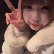 ヒメ日記 2025/08/01 21:38 投稿 ももはな とある風俗店♡やりすぎさーくる新宿大久保店♡で色んな無料オプションしてみました