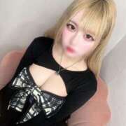 ヒメ日記 2025/08/05 11:48 投稿 ももはな とある風俗店♡やりすぎさーくる新宿大久保店♡で色んな無料オプションしてみました