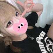 ヒメ日記 2025/08/10 11:03 投稿 ももはな とある風俗店♡やりすぎさーくる新宿大久保店♡で色んな無料オプションしてみました