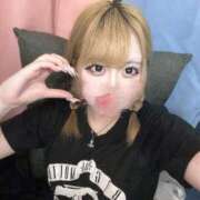 ヒメ日記 2025/08/10 22:28 投稿 ももはな とある風俗店♡やりすぎさーくる新宿大久保店♡で色んな無料オプションしてみました