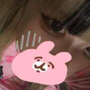 ヒメ日記 2025/08/26 08:26 投稿 ももはな とある風俗店♡やりすぎさーくる新宿大久保店♡で色んな無料オプションしてみました